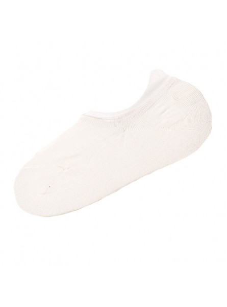 Man's New Arrival Shallow Sports Anti-slip Thin Cotton Boat Socks